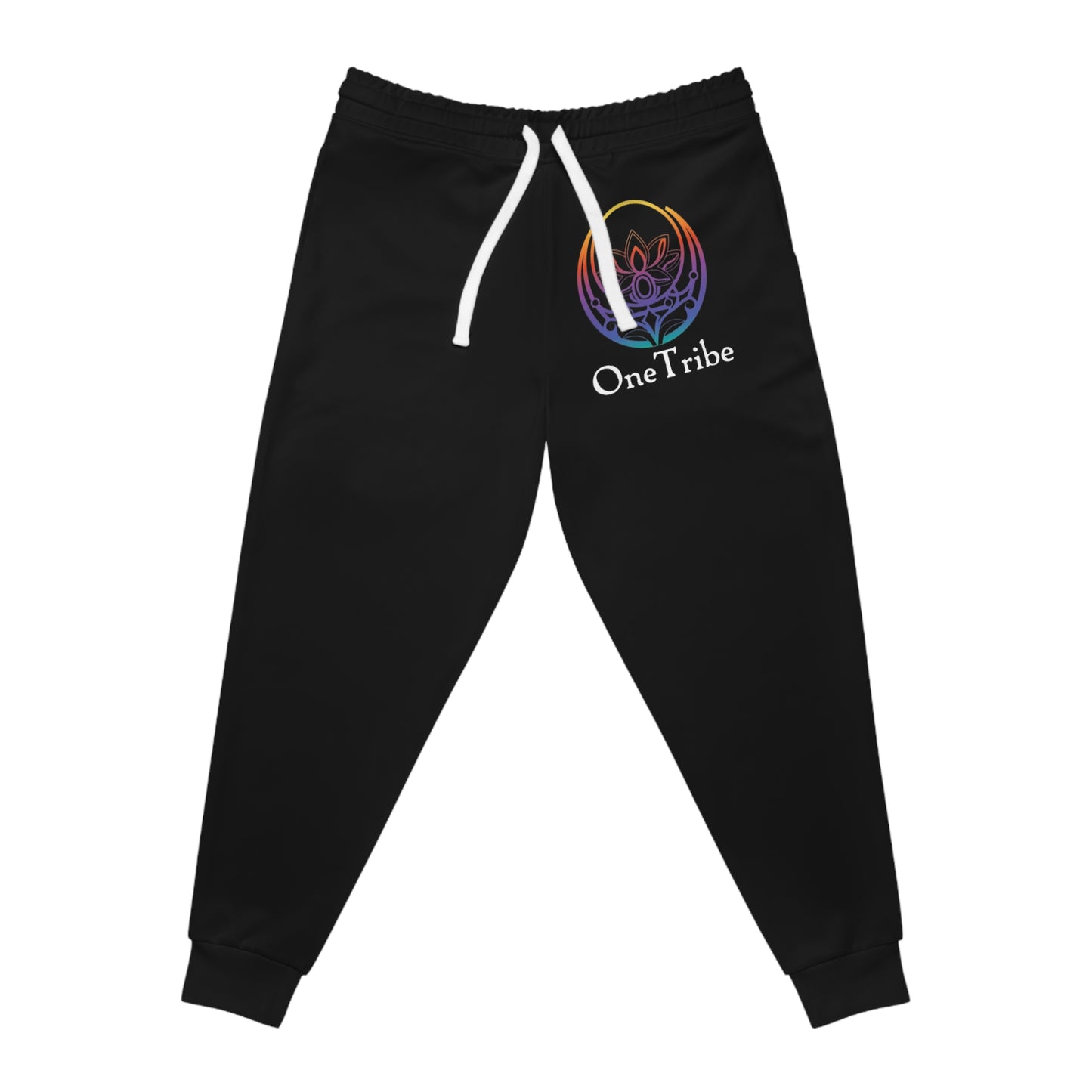 One Tribe Sweats